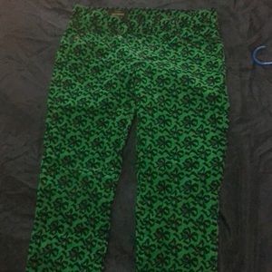 Pant 27 waist